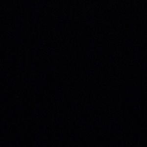 Meet your Posher, Kylarae